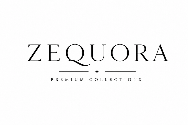 Zequora 